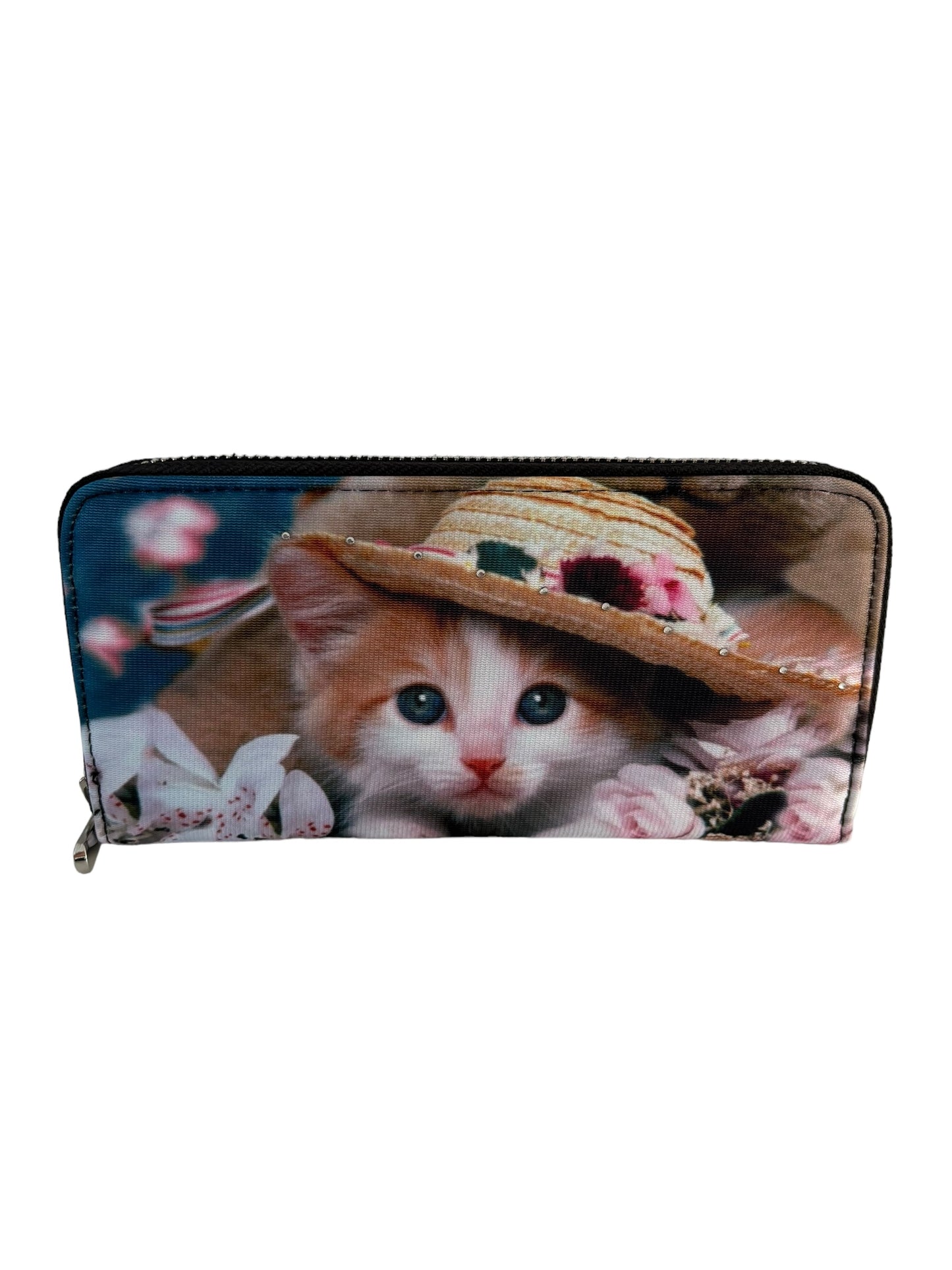 Portefeuille Sophie Poes C25