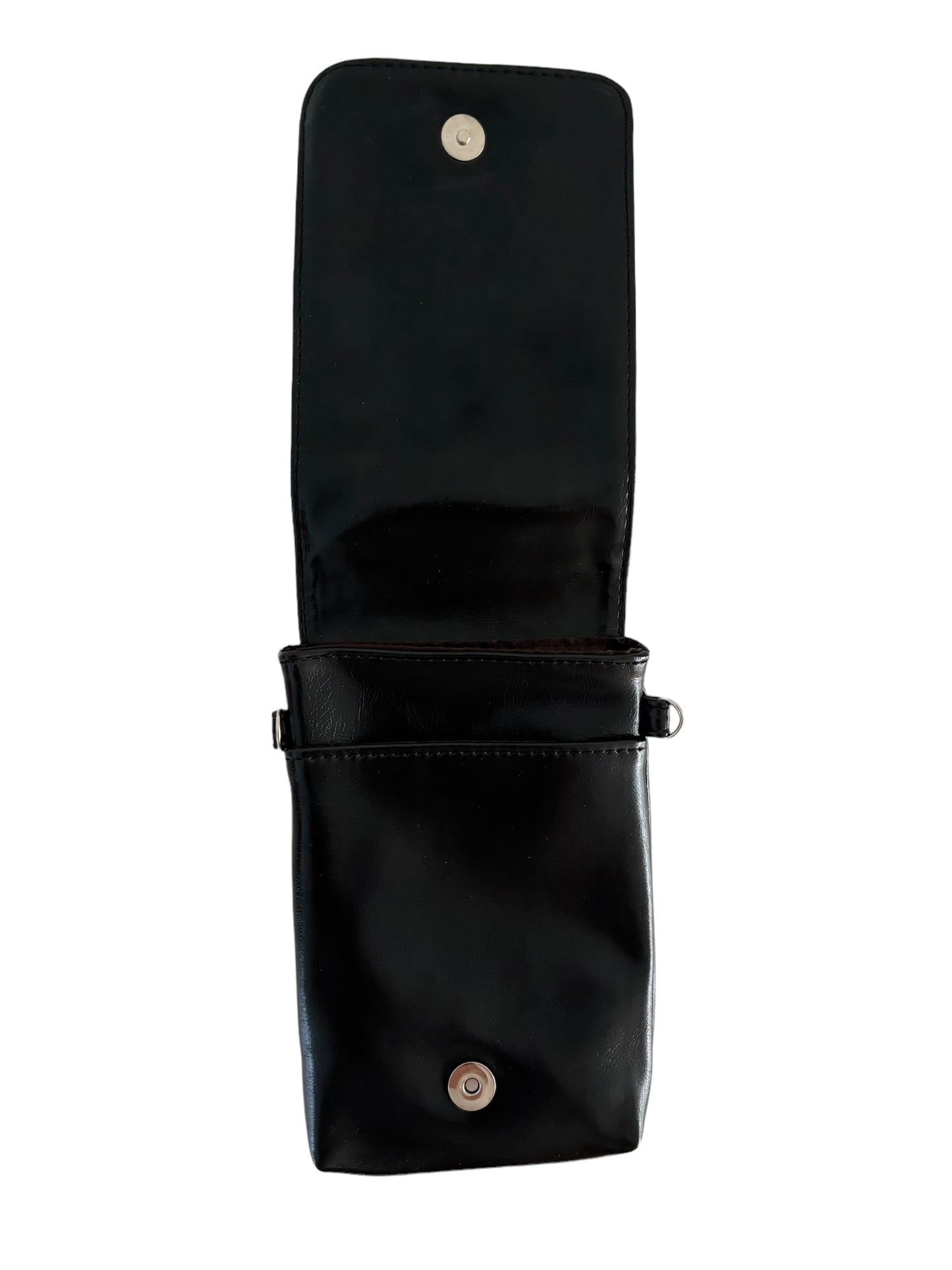 GSM Zakje Large Cavalier King Charles CKC2