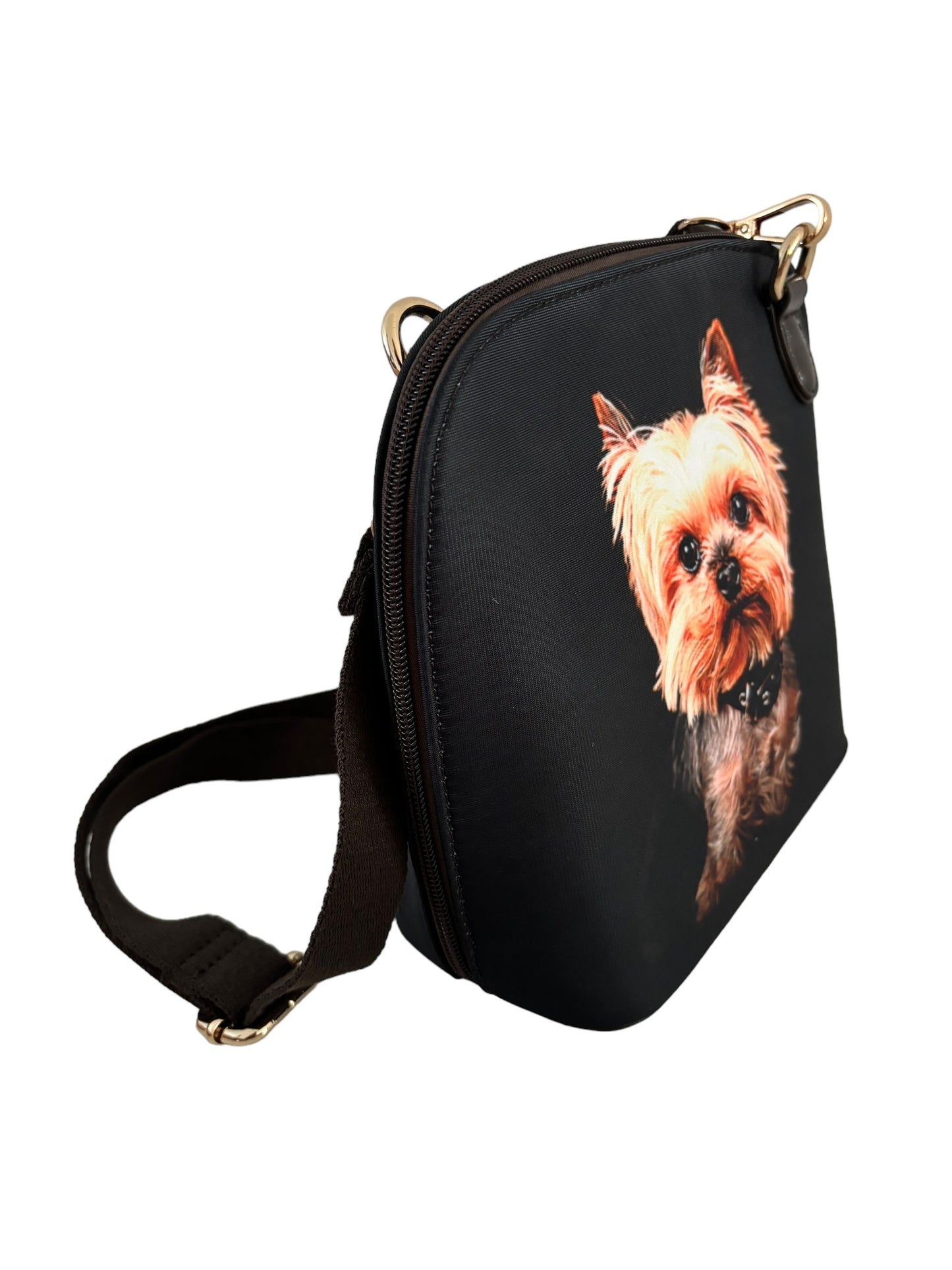 Handtas Nora Yorkshire Y11