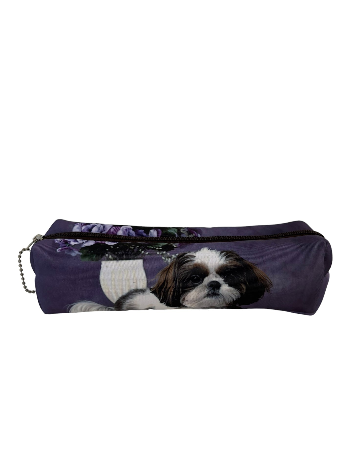 Etui Shih Tzu CHTS1