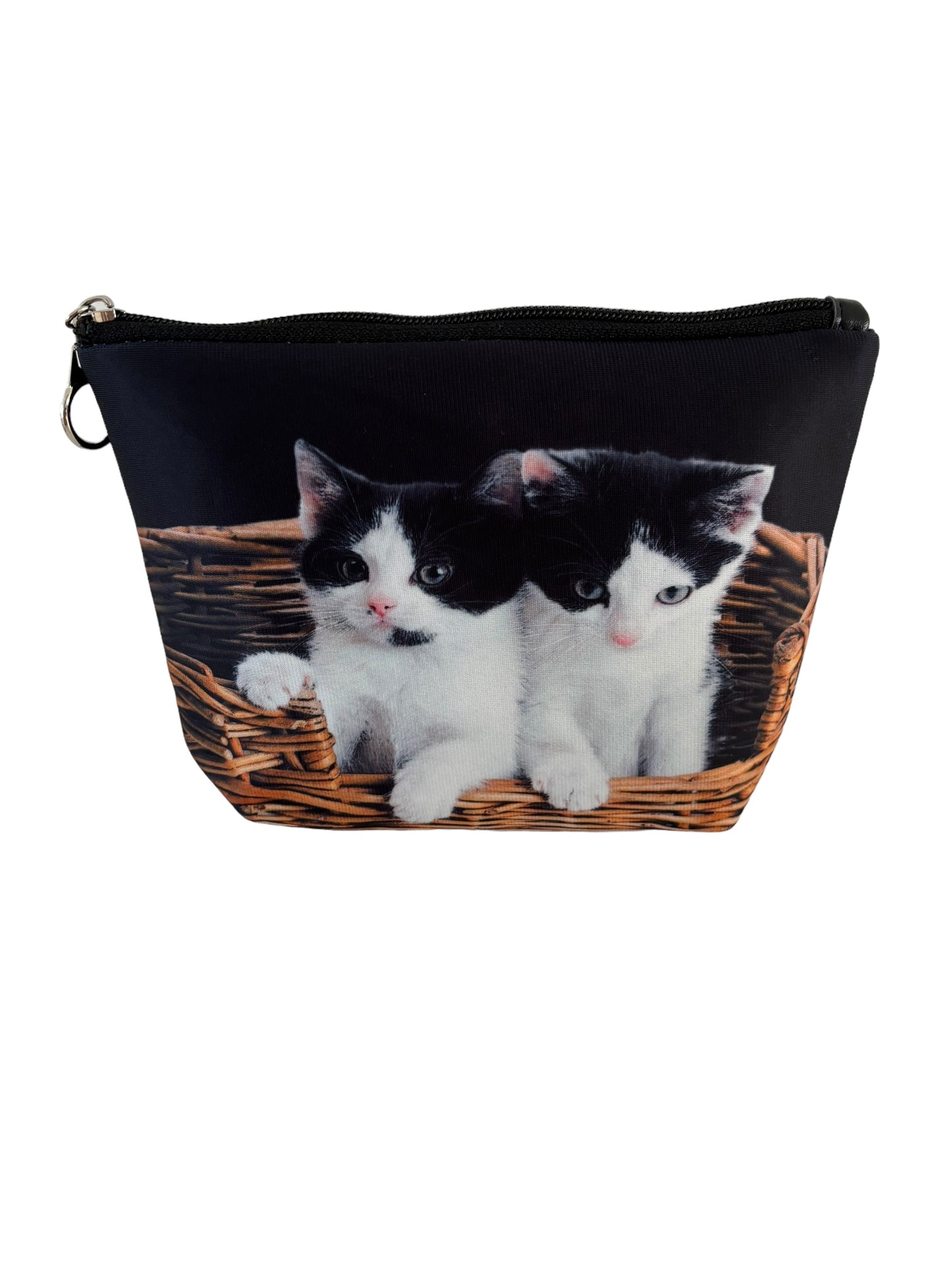 Toilettas Poes C23