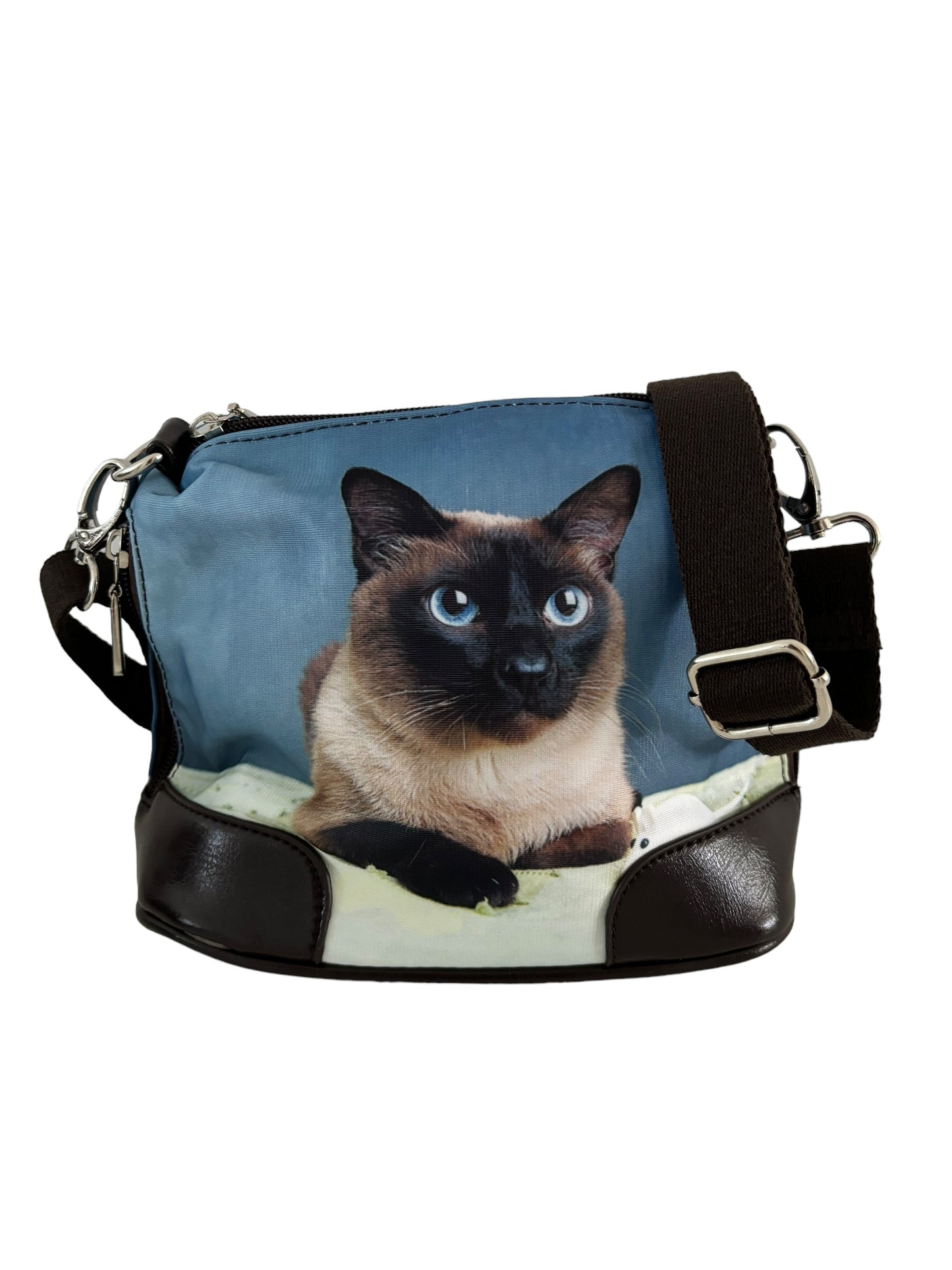 Handtas Eline Poes C31