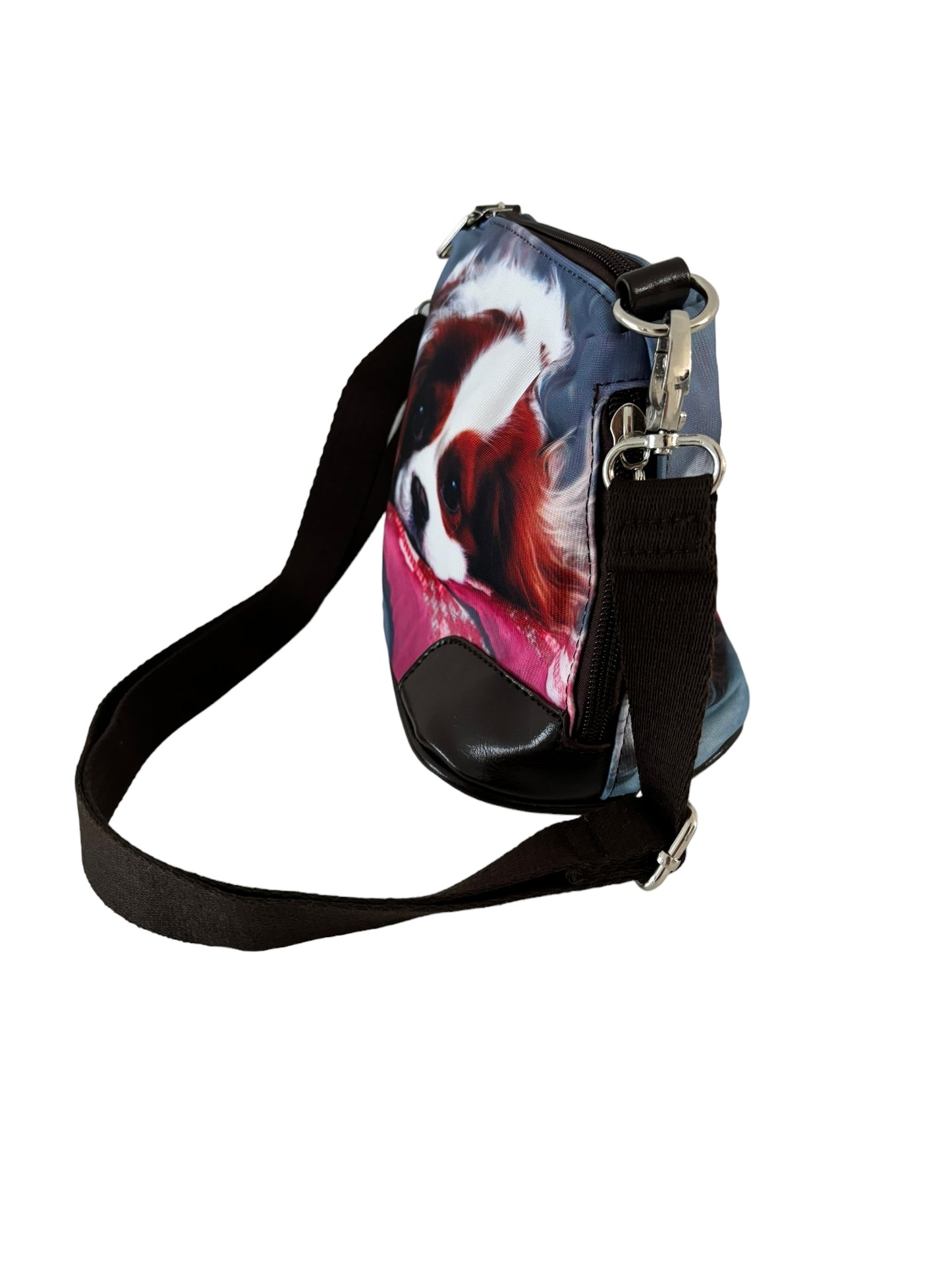 Handtas Eline Cavalier King Charles CKC2