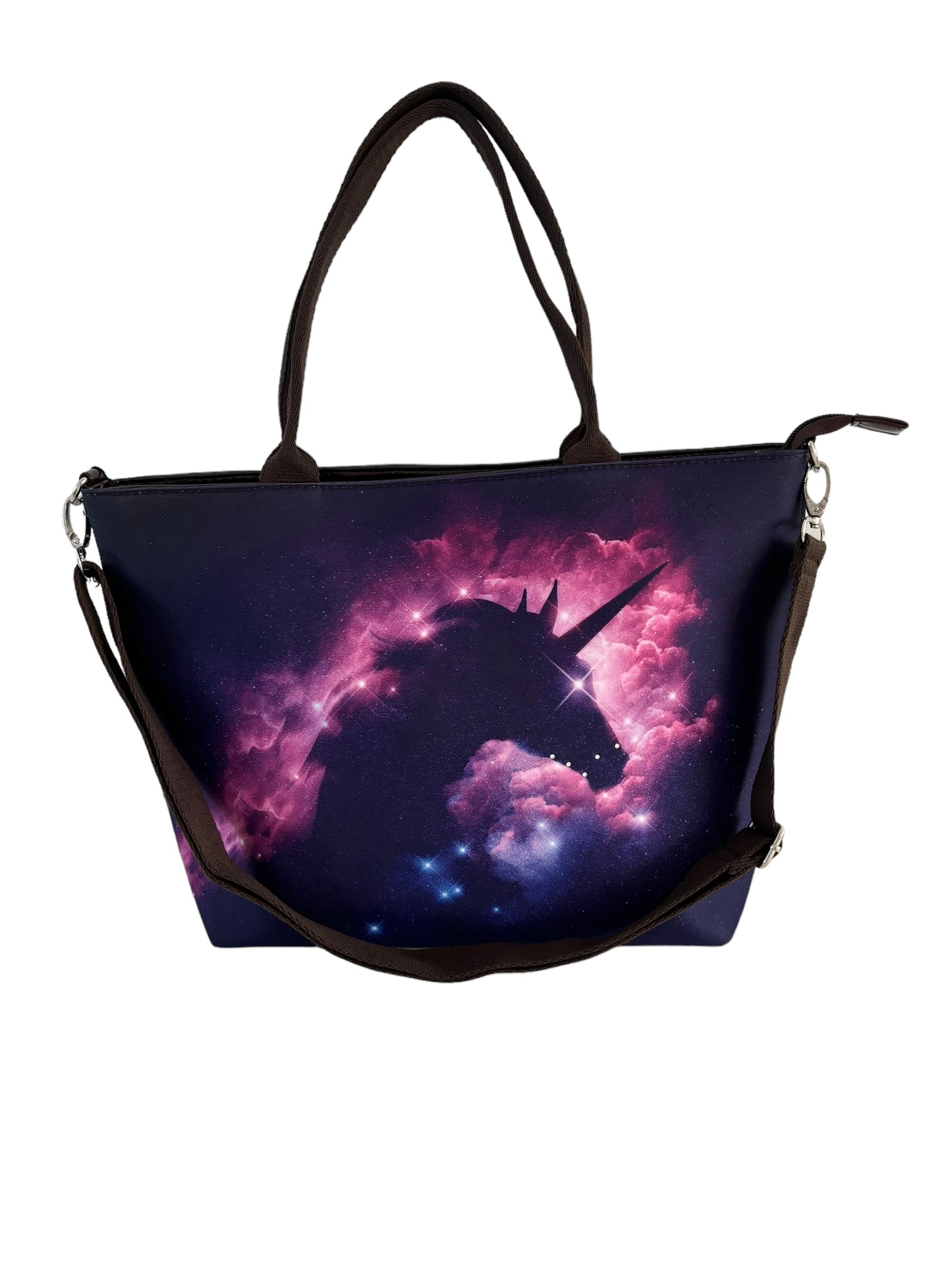 Handtas Romi Unicorn UNI1