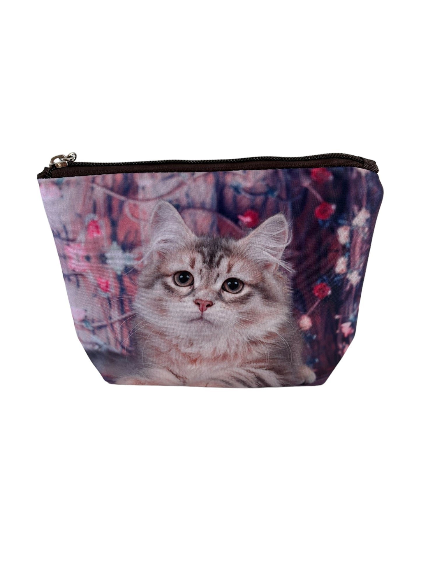 Toilettas Poes C45