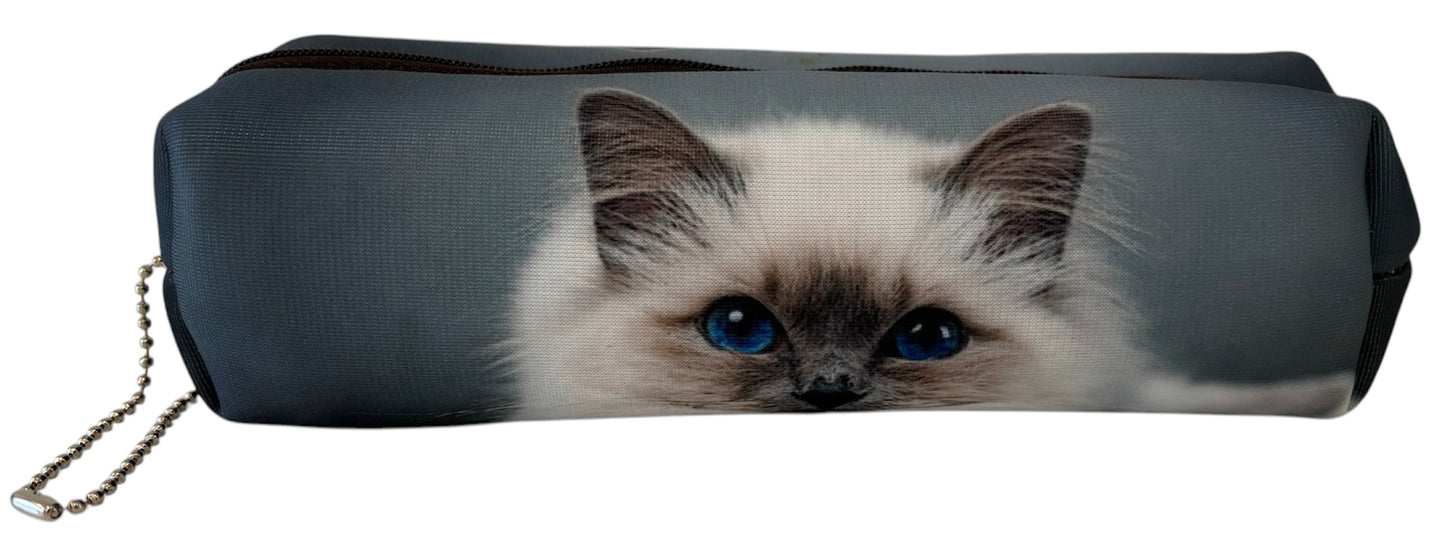 Etui Poes C21