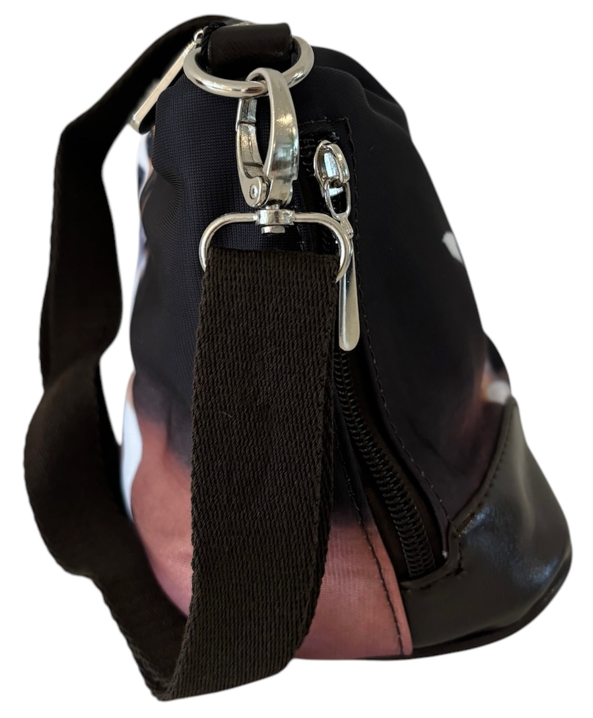 Handtas Eline Beagle BEAG2