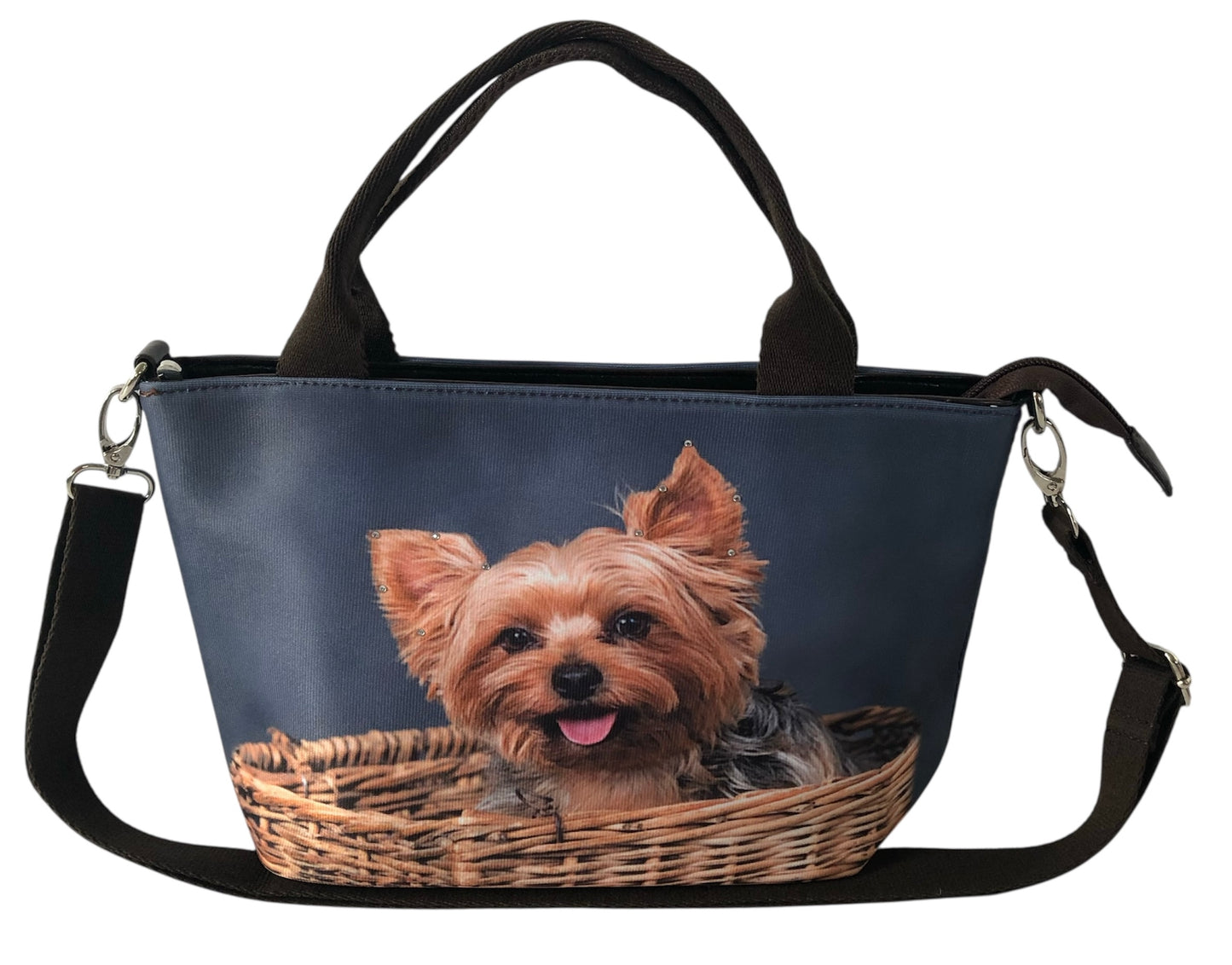 Handtas Lynn Yorkshire Y1