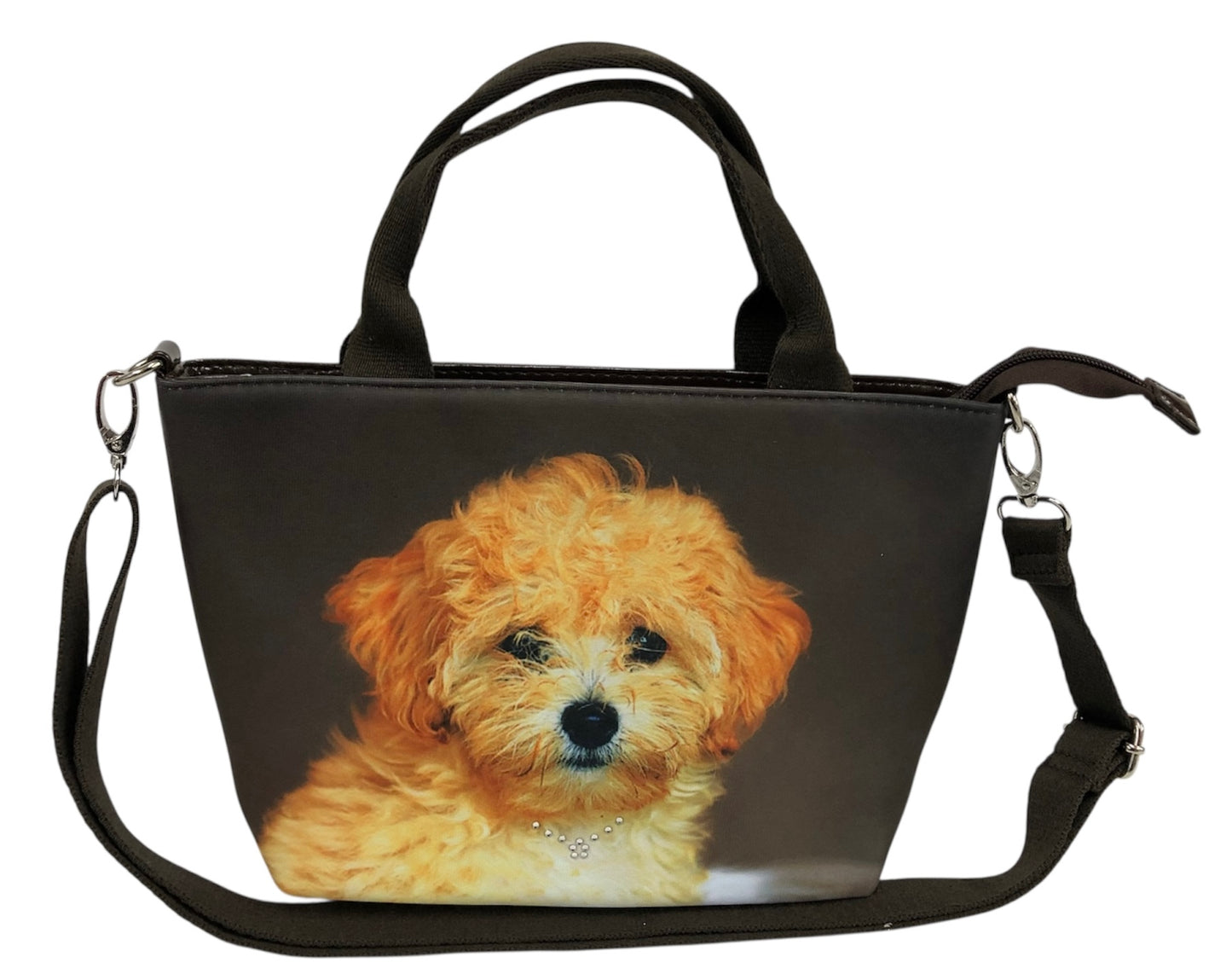 Handtas Lynn Poedel CAN4