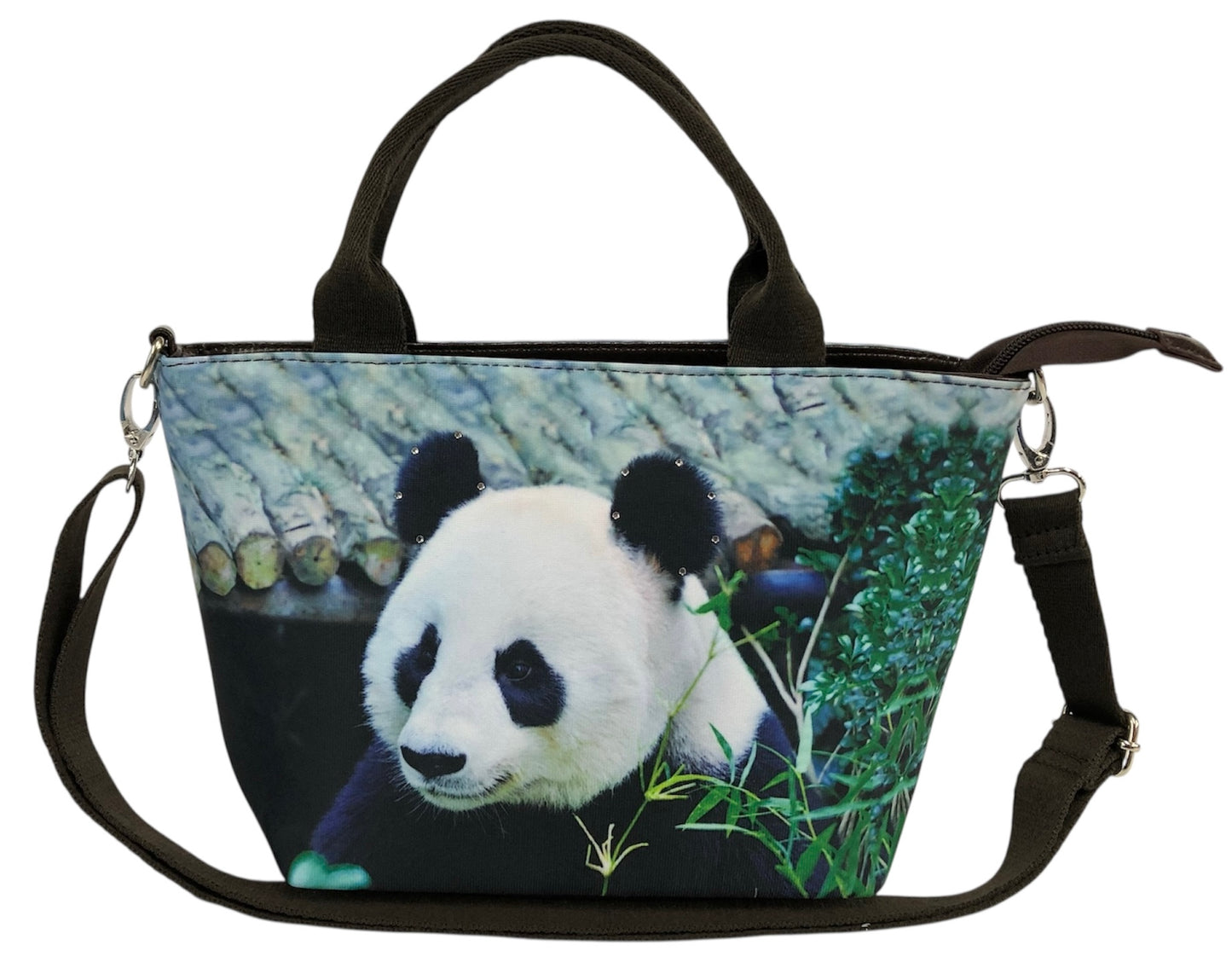 Handtas Lynn Panda PA1