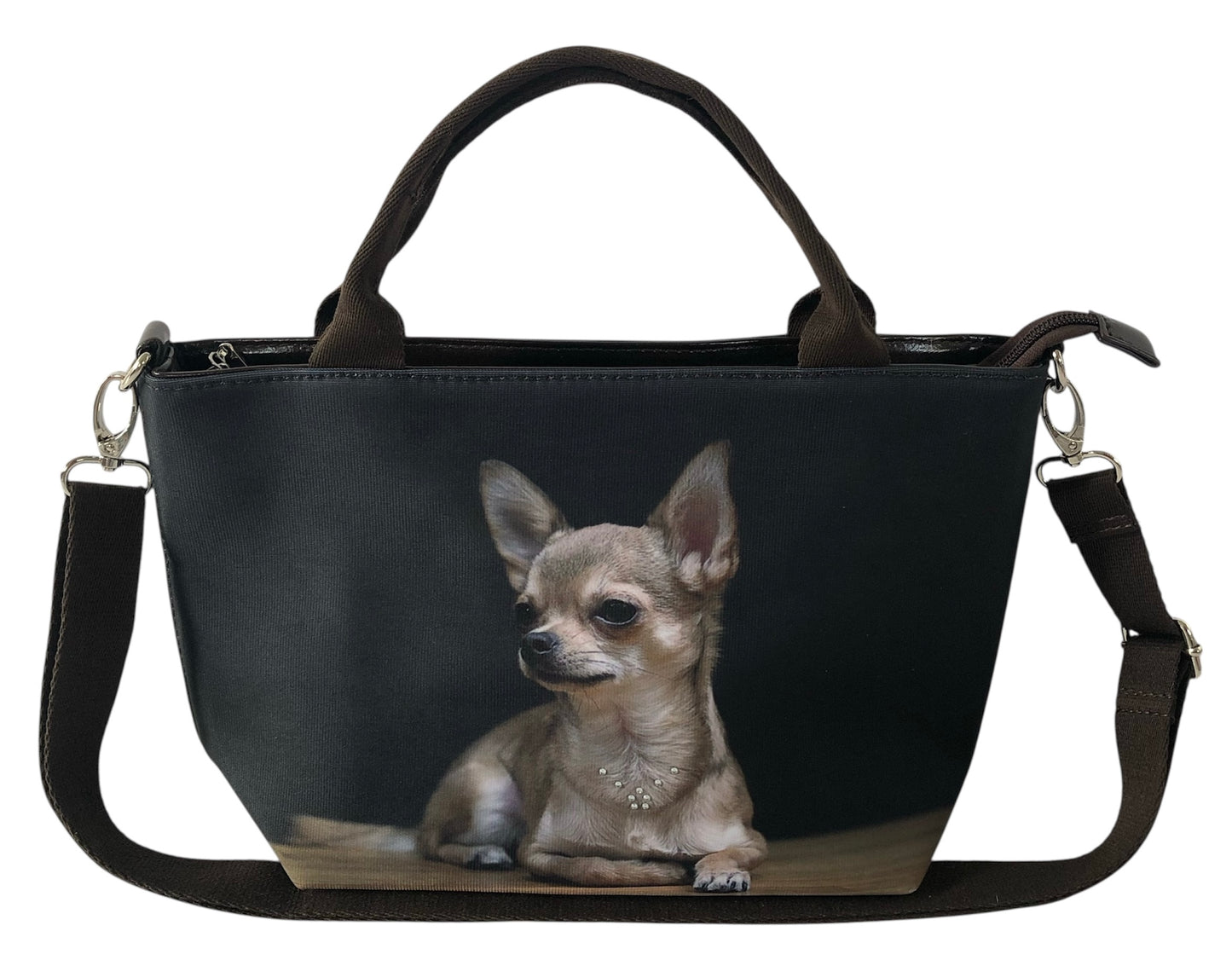 Handtas Lynn Chihuahua CHIH2