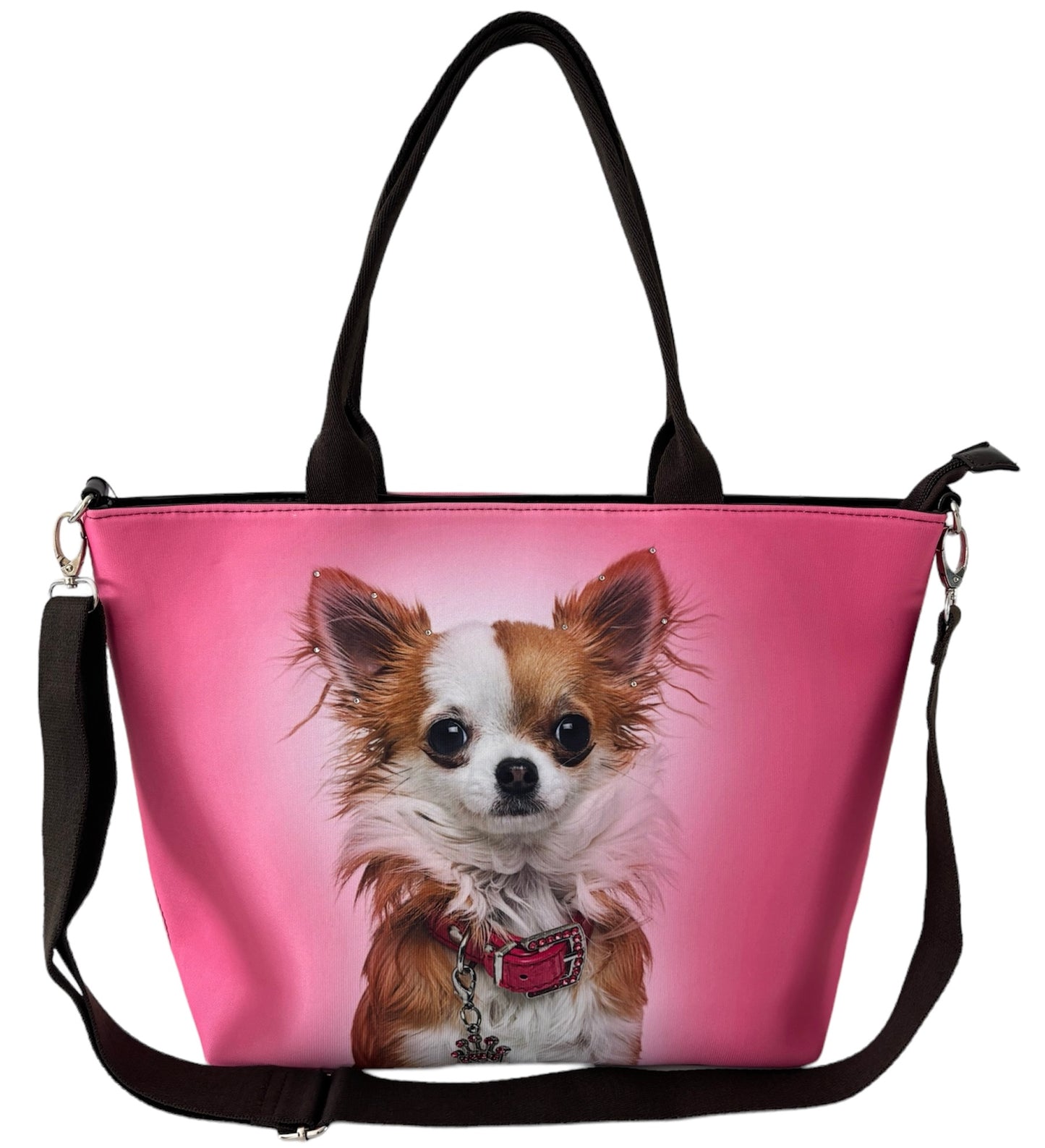 Handtas Romi Chihuahua CHIH6