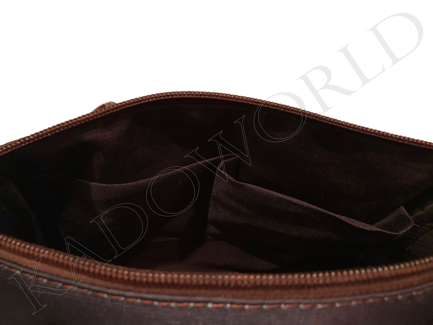 Handtas Bobbi Poes Lig Jeans C61