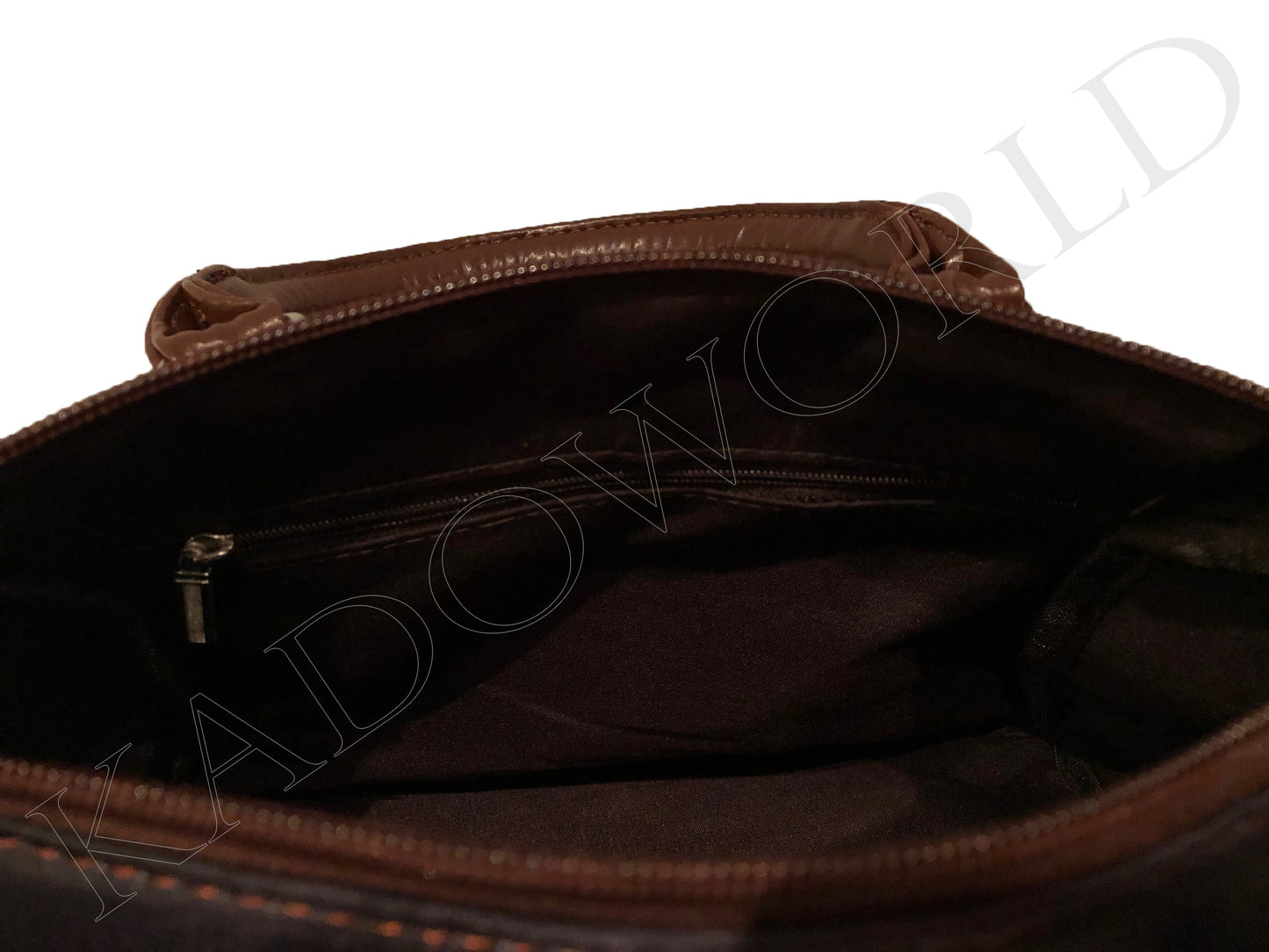 Handtas Bobbi Cavalier King Charles CKC4