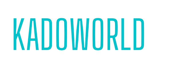 Kadoworld