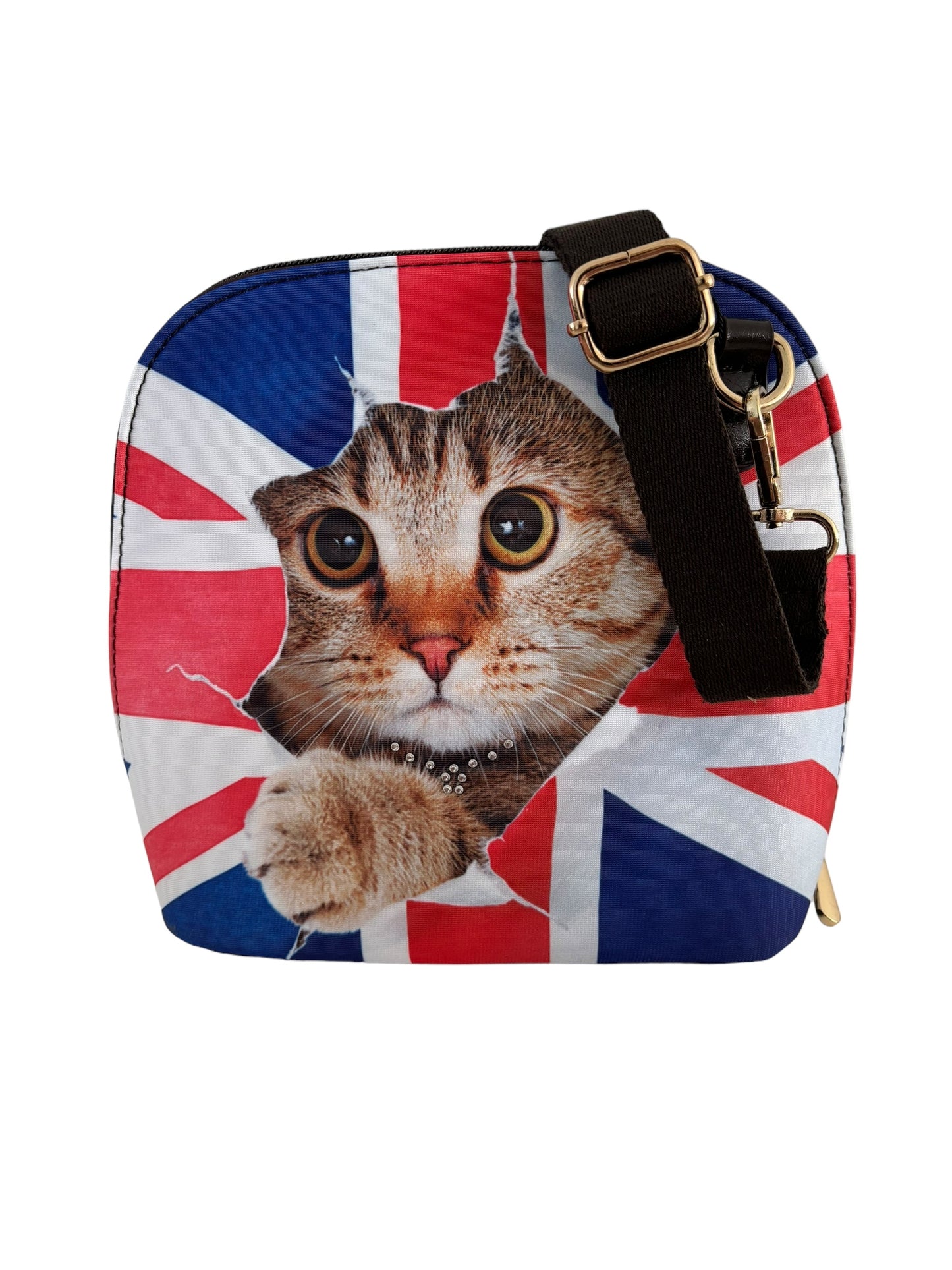 Handtas Nora Poes C11