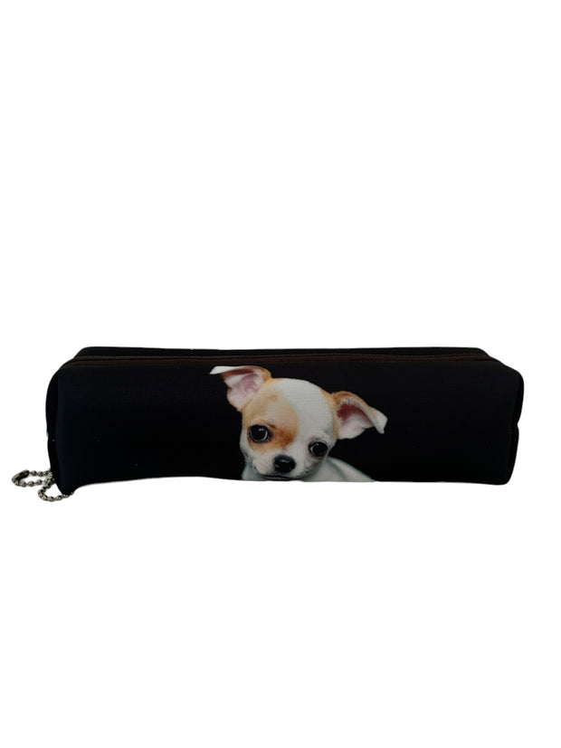 Etui Chihuahua CHIH13