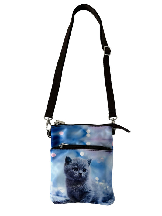 Handtas June Poes C20