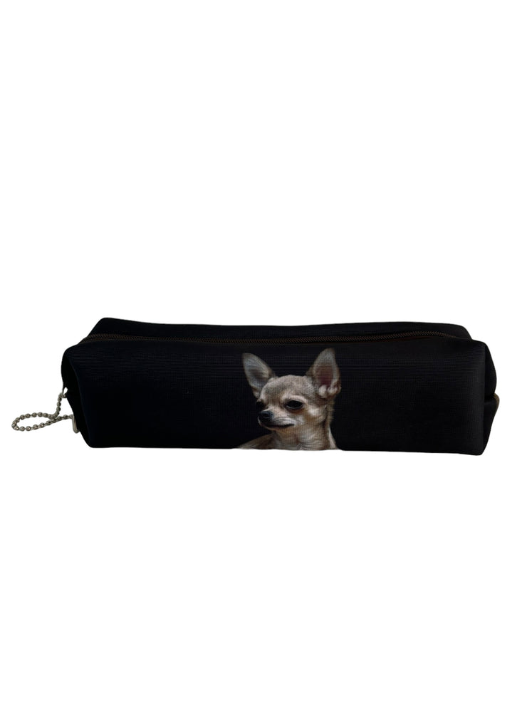 Etui Chihuahua CHIH2