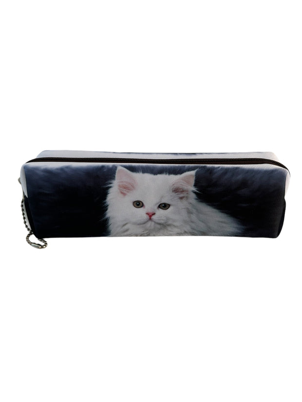 Etui Poes C56