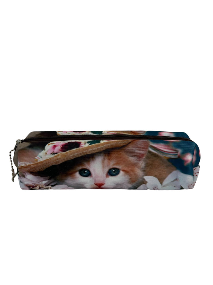 Etui Poes C25