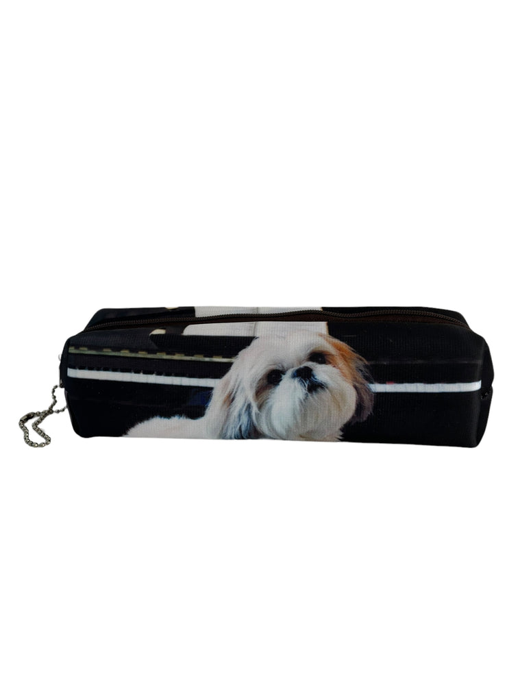 Etui Shih Tzu CHTS2