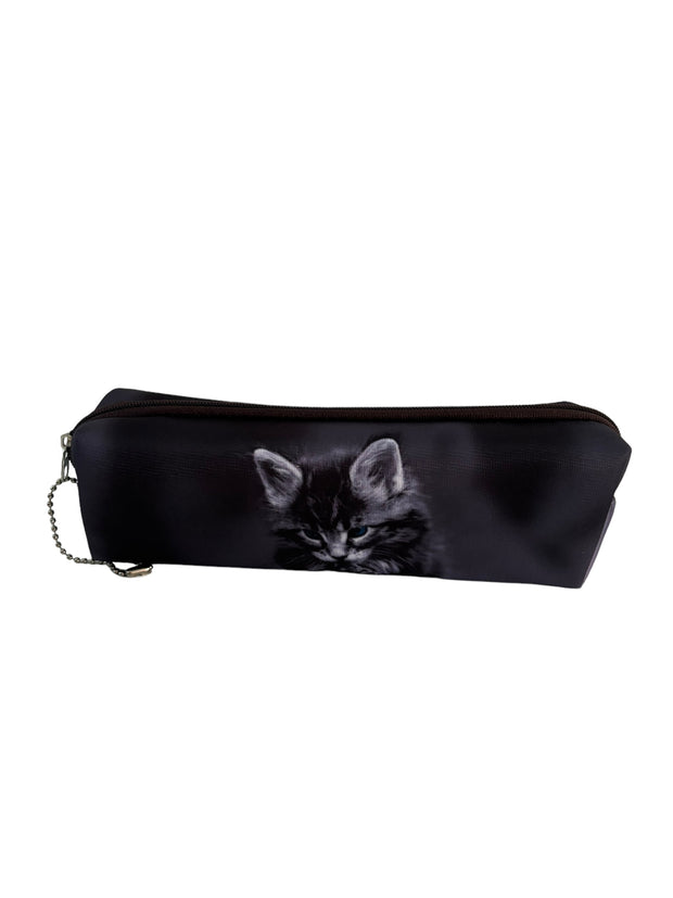 Etui Poes C9