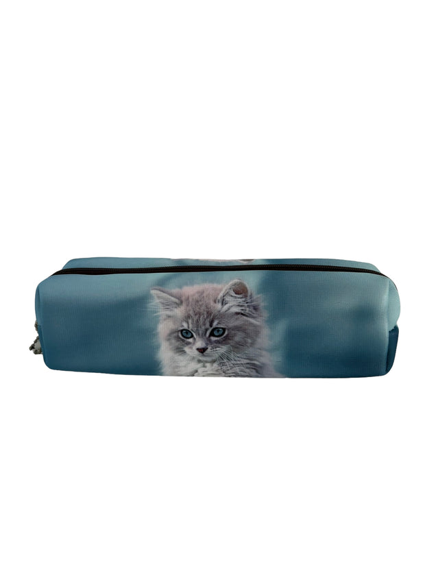 Etui Poes C3