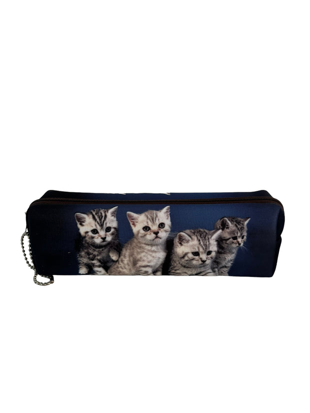 Etui Poes C13