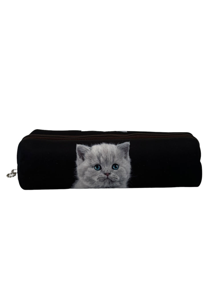 Etui Poes C17