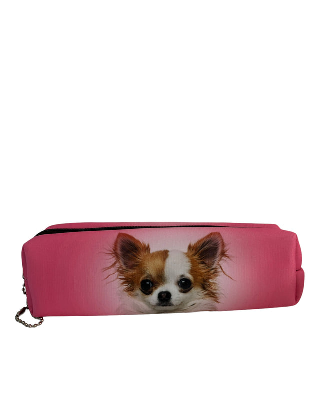 Etui Chihuahua CHIH6