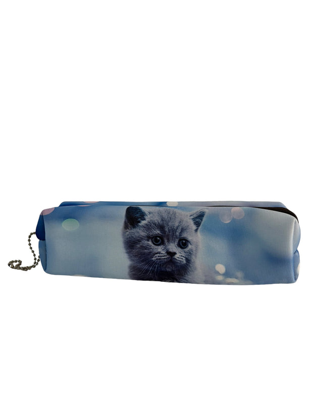 Etui Poes C20