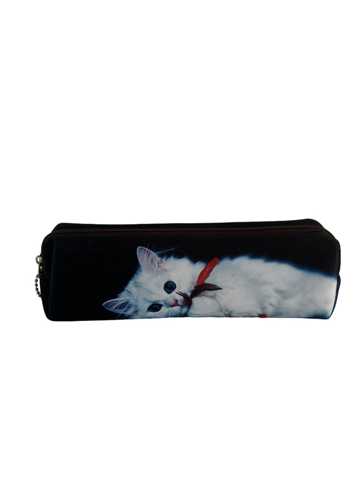 Etui Poes C49