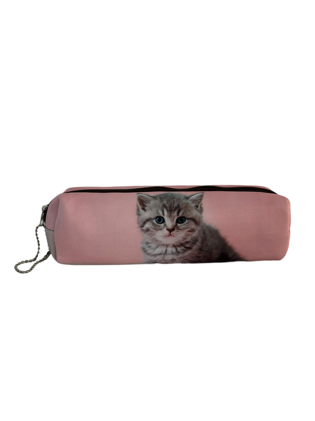 Etui Poes C30