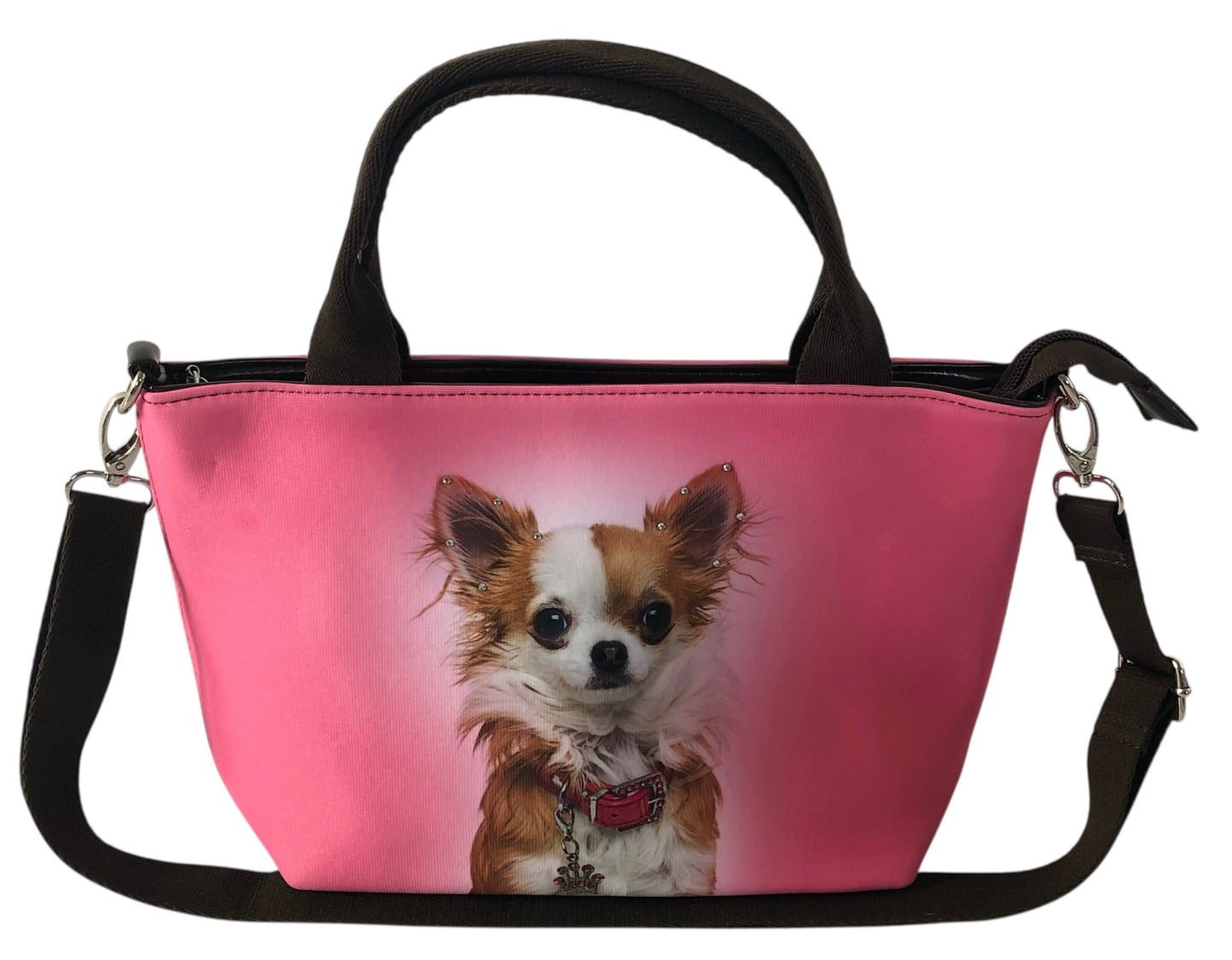 Handtas Lynn Chihuahua CHIH6
