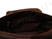Handtas Bobbi Pomeriaan Herfst